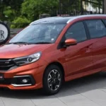 Honda Mobilio Bisa Dibeli Mulai Rp 100 Jutaan: Tahun Produksi, Tipe, dan Fitur Utama yang Perlu Diketahui