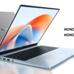 Honor X14 Plus & X16 Plus 2026: Laptop Tipis Bertenaga dengan Baterai 80Wh Siap Menggebrak Pasar