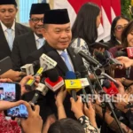 HRS Disebut ‘Jenderal Baliho’ Bisiki Presiden: Kabur ke Yaman? Dudung Abdurachman Bongkar Isu!