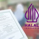 ICW Ungkap Mark‑up Rp49,5 Miliar pada Sertifikasi Halal BGN, KPK Siapkan Penyidikan