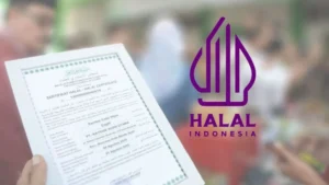 ICW Ungkap Mark‑up Rp49,5 Miliar pada Sertifikasi Halal BGN, KPK Siapkan Penyidikan