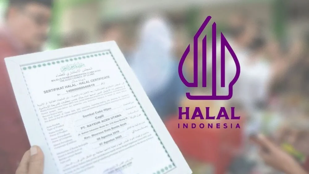 ICW Ungkap Mark‑up Rp49,5 Miliar pada Sertifikasi Halal BGN, KPK Siapkan Penyidikan