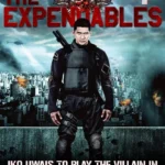 Iko Uwais Bersinar di The Expendables 4: Aksi Brutal yang Membuat Penonton Terpukau