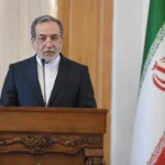 Iran Menang Diplomasi, AS Terperangkap Dilema Pertahanan Global