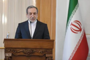 Iran Menang Diplomasi, AS Terperangkap Dilema Pertahanan Global