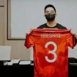 Jadwal Tiga Laga Penentu Persis Solo dan Pertaruhan Nasib Klub Kaesang Pangarep di Super League