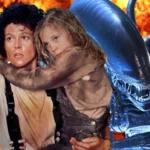 James Cameron Kembali ke Alien setelah 40 Tahun, Sementara Kontroversi Avatar Memanas