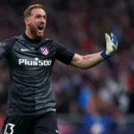 Jan Oblak Ungkap Ketakutan Tim Atletico Madrid Hadapi Arsenal, Puji Kehebatan Antoine Griezmann