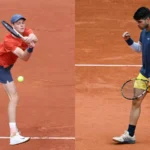 Jannik Sinner Guncang Madrid: Dari Semi Final Tanpa Hambatan hingga Target Lima Gelar Masters Berturut-turut