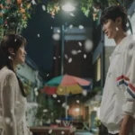 Jeon So‑Nee Memukau Penonton: 5 Drama Korea yang Wajib Ditonton Setelah ‘If Wishes Could Kill’