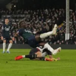 João Pedro Bikin Geger: Kecepatan Arsenal, Desakan Barcelona, dan Operasi Corinthians yang Mengguncang Dunia Sepak Bola