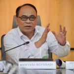 Kabar Gembira Calon Manajer Kopdes Merah Putih: Gaji Tinggi, Status Kontrak Menggoda
