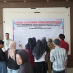 Kadisdikpora Badung Dengarkan Keluhan Guru soal Sekolah hingga Sarpras