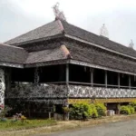 Kalimantan Timur Giat: Pembangunan Kantor Polresta IKN, Warisan Rumah Lamin, Lonjakan Investasi Bontang, dan Penangkapan Narkoba di Lapas Balikpapan