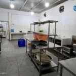 Kampus Diminta Aktif Bangun Dapur MBG, Unhas Tunjukkan Jejak dan Biaya Rp 2 Miliar
