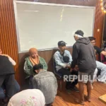 Kapolda DIY Imbau 140 Orang Tua Laporkan Dugaan Kekerasan di Daycare Little Aresha