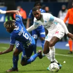 Kebangkitan Troyes: Dari Liga 2 ke Sorotan Ligue 1 di Tengah Persaingan Eropa