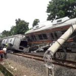 Kegagalan Komunikasi Opinion Leader di Tragedi KRL: Apa yang Salah dan Pelajaran Berharga