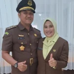 Kejari Medan Disorot: Tuduhan Pemerasan terhadap Ridwan Sujana Angsar Mengguncang Dunia Hukum