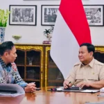 Kekhawatiran Nasional: Prabowo, AHY, dan Dedi Mulyadi Kecam Kecelakaan Kereta di Bekasi, Tuntut Reformasi Sistem