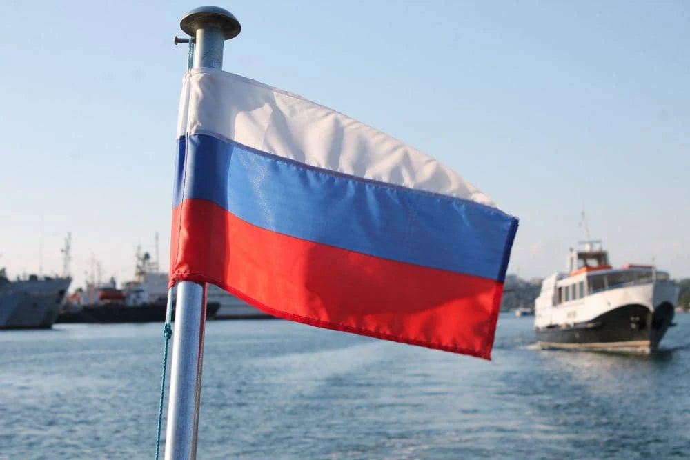 Kembalinya Bendera Rusia di Sydney: Water Polo World Cup 2026 dan Dampak Hukum pada Penyelenggaraan Acara Besar