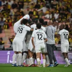 Kemenangan Beruntun Al Ahli: Bisakah Mereka Menundukkan Al Okhdood di Jeddah?
