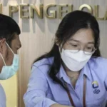 Ketua Banggar DPR Dorong Kemenkeu Perpanjang Batas Waktu Laporan Pajak Pribadi hingga 30 Mei 2026