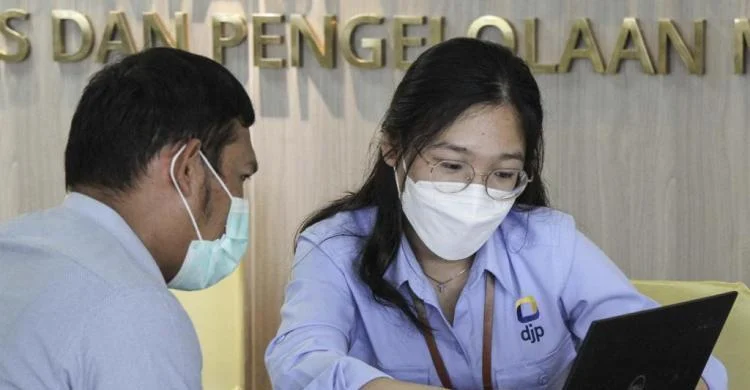 Ketua Banggar DPR Dorong Kemenkeu Perpanjang Batas Waktu Laporan Pajak Pribadi hingga 30 Mei 2026