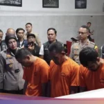 Ketua Yayasan Daycare Little Aresha Ternyata Pemilik dan Mantan Koruptor: Polisi Bongkar Jaringan Pengasuhan Tak Manusiawi