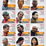Ketua Yayasan Daycare Little Aresha Ternyata Residivis Korupsi, Polisi Bongkar Peran Gandanya!