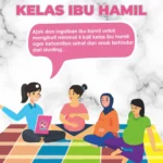 Kompak! Adinda Thomas dan Raka Akmal Ikuti Kelas Prenatal, Siapkan Baby Egg dengan Cermat