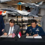 Kontroversi Boeing 737: Dari Dugaan Tabrakan Sengaja Hingga Gugatan Hukum Global