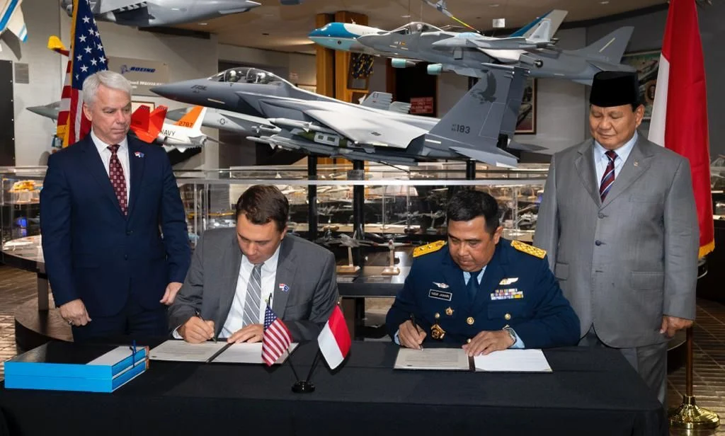 Kontroversi Boeing 737: Dari Dugaan Tabrakan Sengaja Hingga Gugatan Hukum Global