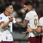 Kontroversi Di Balik Kekalahan FC Andorra 0-1 Albacete: Skor, Skandal, dan Dampak Finansial