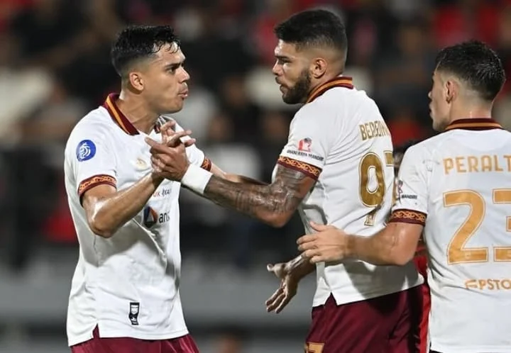 Kontroversi Di Balik Kekalahan FC Andorra 0-1 Albacete: Skor, Skandal, dan Dampak Finansial