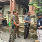 Kontroversi MBG: Belatung di Pekalongan dan Puntung Rokok di Wonogiri Mengguncang Kepercayaan Publik