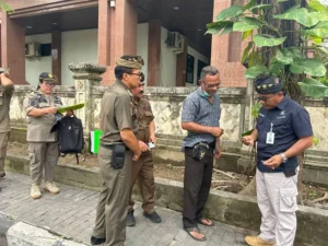 Kontroversi MBG: Belatung di Pekalongan dan Puntung Rokok di Wonogiri Mengguncang Kepercayaan Publik