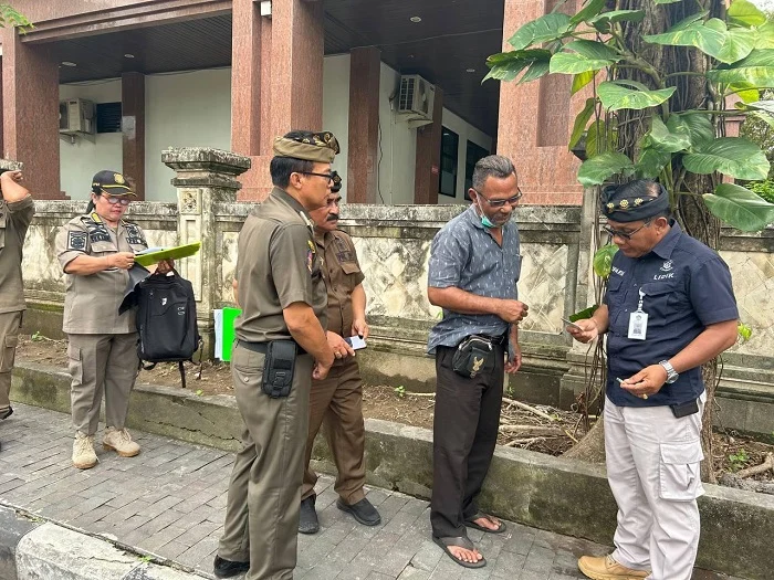 Kontroversi MBG: Belatung di Pekalongan dan Puntung Rokok di Wonogiri Mengguncang Kepercayaan Publik