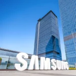 KOSPI Mencapai Rekor Baru, Samsung Bayar Pajak Warisan Rekor, dan Lonjakan Investasi Chip AI