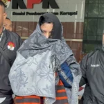 KPK Perpanjang Penahanan Bupati Pekalongan, Kasus Korupsi Pengadaan Makanan RSUD Makin Rumit