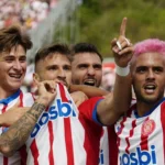 Krisis Girona FC: Kekalahan 0-1 dari Mallorca Memicu Amukan Fans dan Rumor Transfer Miliaran Euro