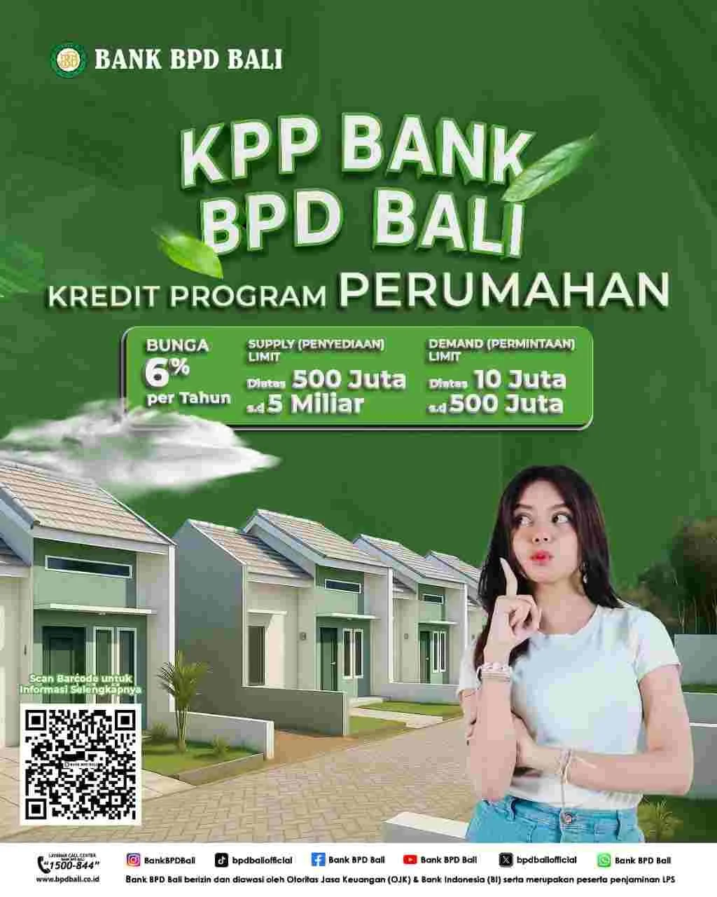 Krisis Penenun Muda Ancam Masa Depan Endek Bali