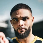 Layvin Kurzawa Buktikan Nilai: Assist Pertama untuk Persib Setelah Hanya 5 Menit di Lapangan