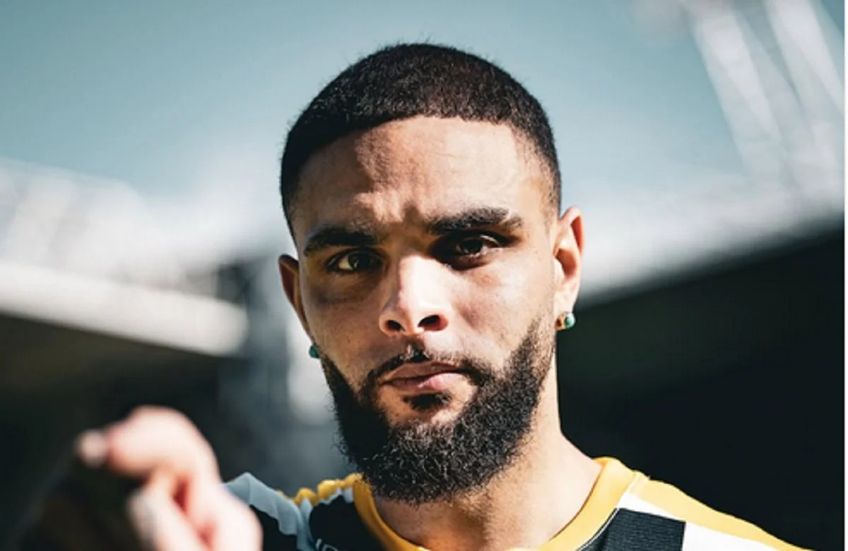 Layvin Kurzawa Buktikan Nilai: Assist Pertama untuk Persib Setelah Hanya 5 Menit di Lapangan