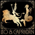 Leo & Capricorn Terjebak Krisis Komunikasi: Target Kerja Meleset, Ini Solusinya!