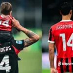 Leon Goretzka Bikin Geger: Brace Spektakuler, Tawaran Milan, dan Kenangan Manis Sebelum Perpisahan