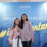 Liberta Hotel International Hadir di Belajaraya 2026