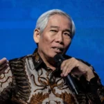 Lo Kheng Hong Tambah Jutaan Saham Intiland di Tengah Harga Turun: Strategi Kolektor Cerdas 2026