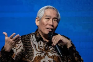 Lo Kheng Hong Tambah Jutaan Saham Intiland di Tengah Harga Turun: Strategi Kolektor Cerdas 2026