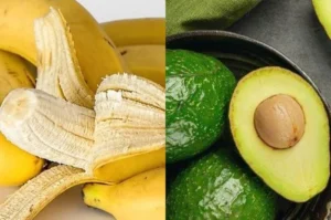 Ludi Lin Transformasi Luar Biasa: 15 Kg Otot Baru Hanya dengan Pisang dan Alpukat, Siap Jadi Liu Kang!